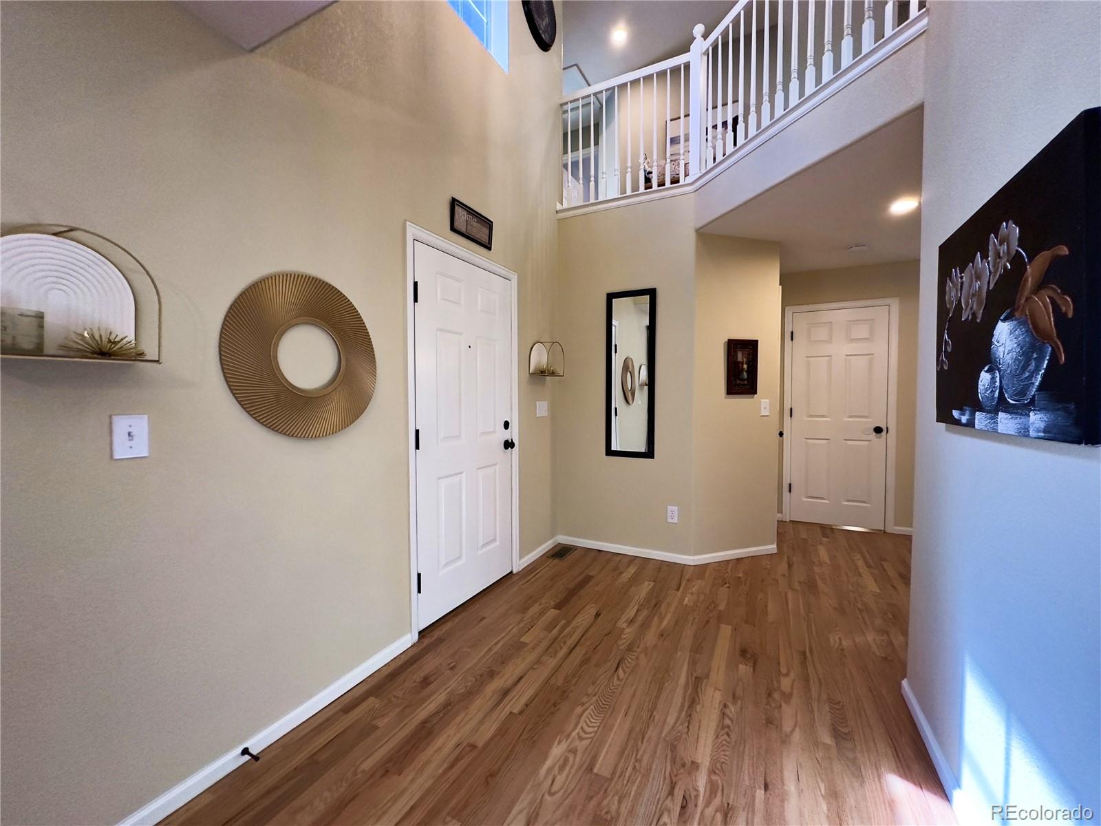 MLS Image #3 for 4049 s quatar street,aurora, Colorado