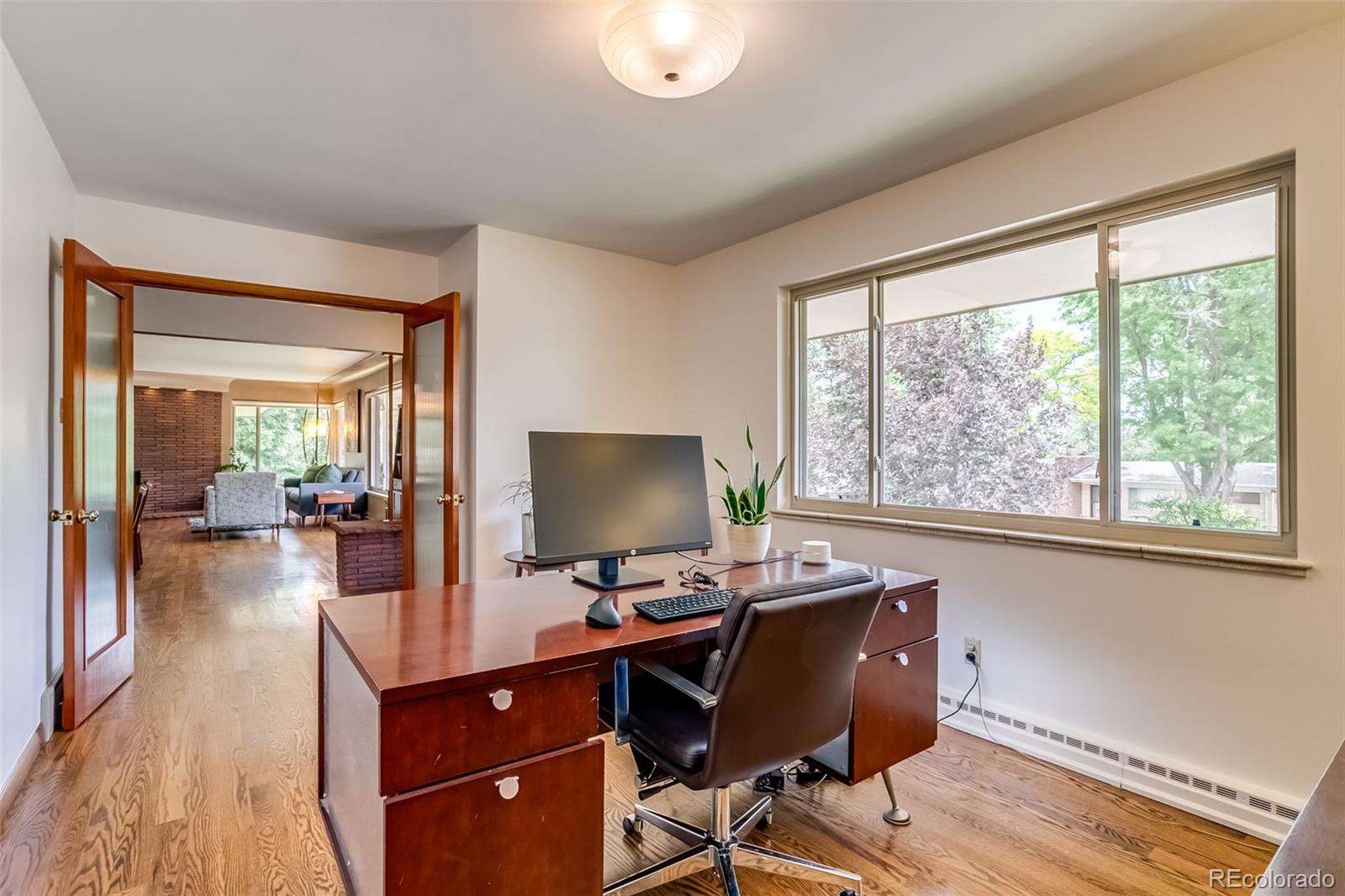 MLS Image #10 for 9650 w 35th avenue,wheat ridge, Colorado