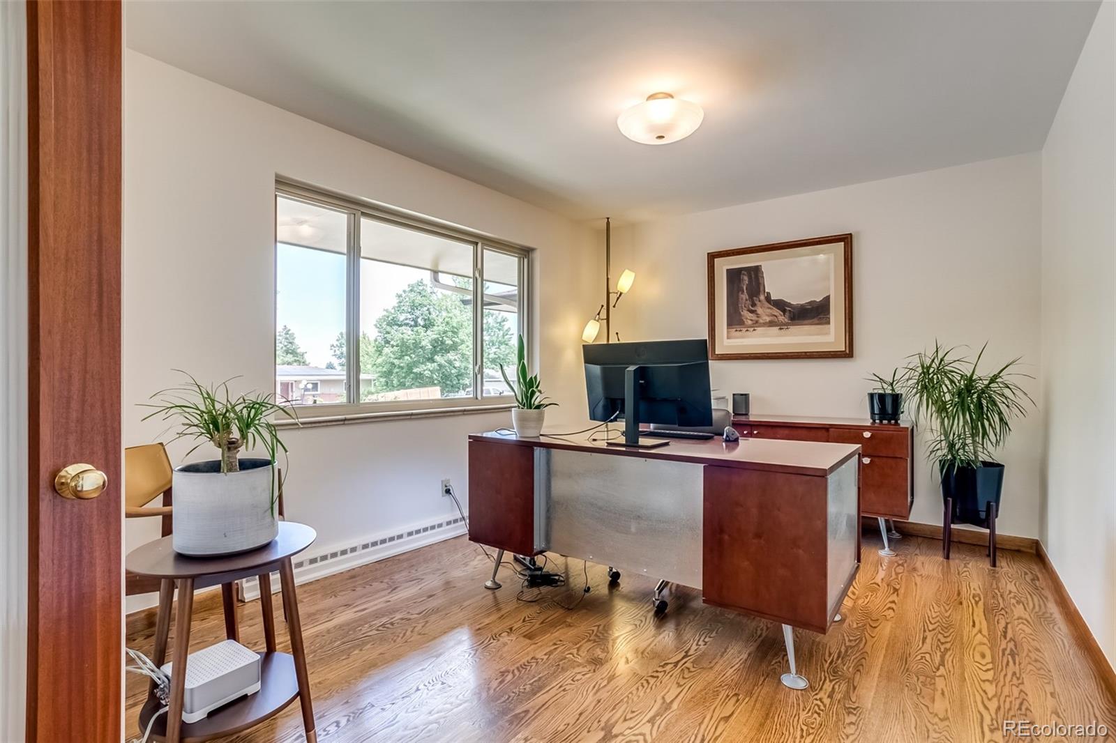 MLS Image #11 for 9650 w 35th avenue,wheat ridge, Colorado