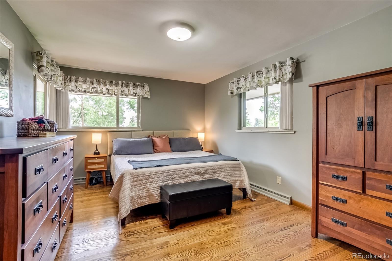 MLS Image #12 for 9650 w 35th avenue,wheat ridge, Colorado