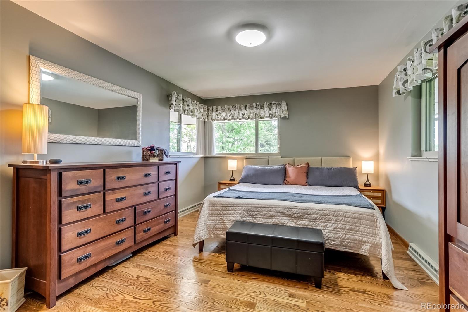 MLS Image #13 for 9650 w 35th avenue,wheat ridge, Colorado