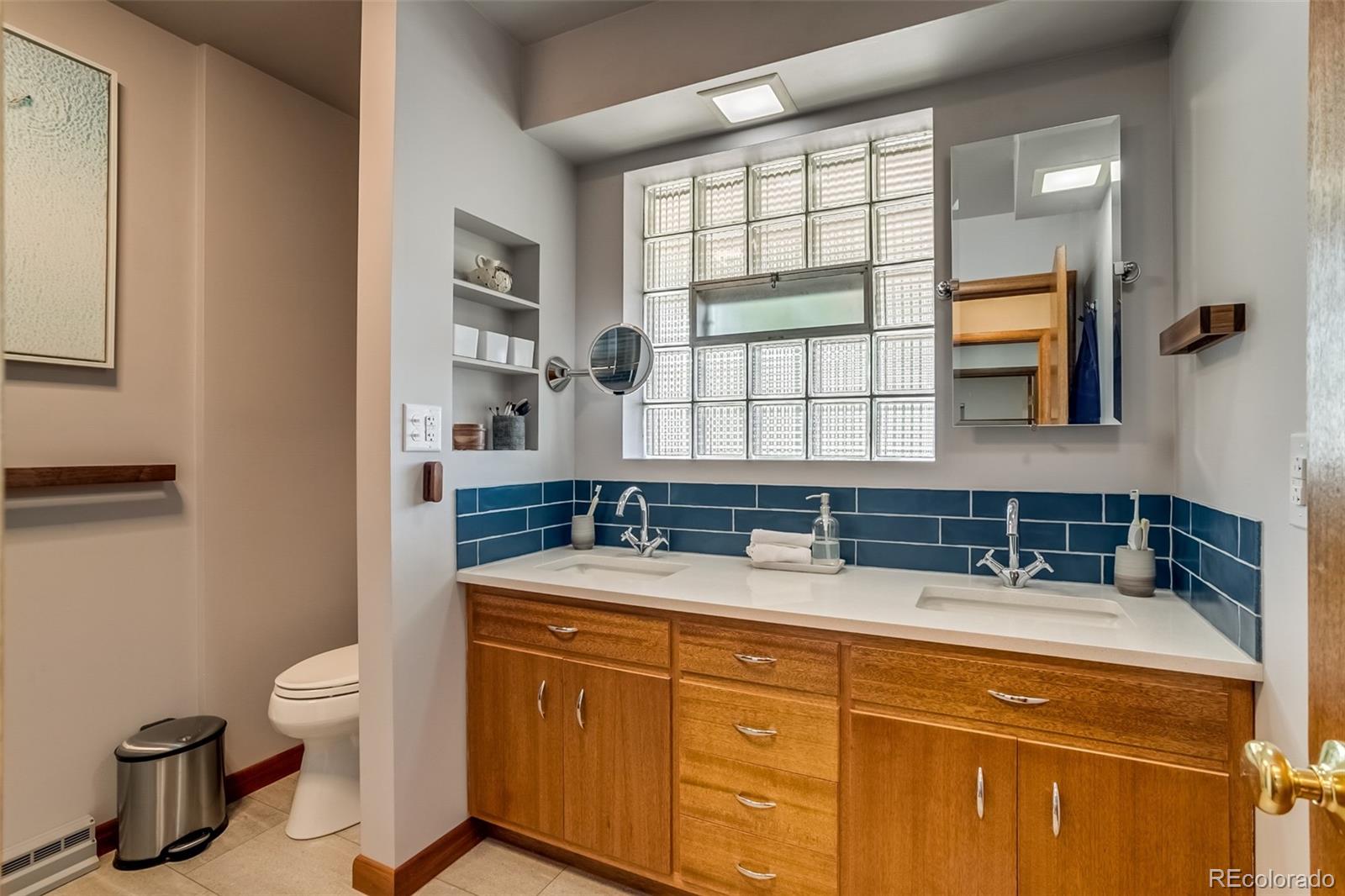 MLS Image #14 for 9650 w 35th avenue,wheat ridge, Colorado