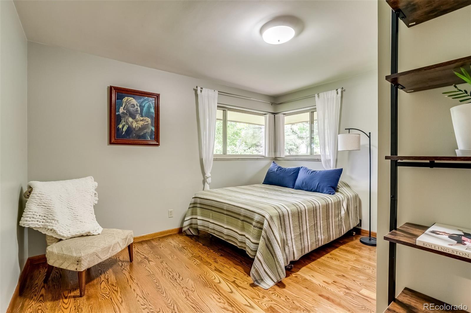 MLS Image #16 for 9650 w 35th avenue,wheat ridge, Colorado