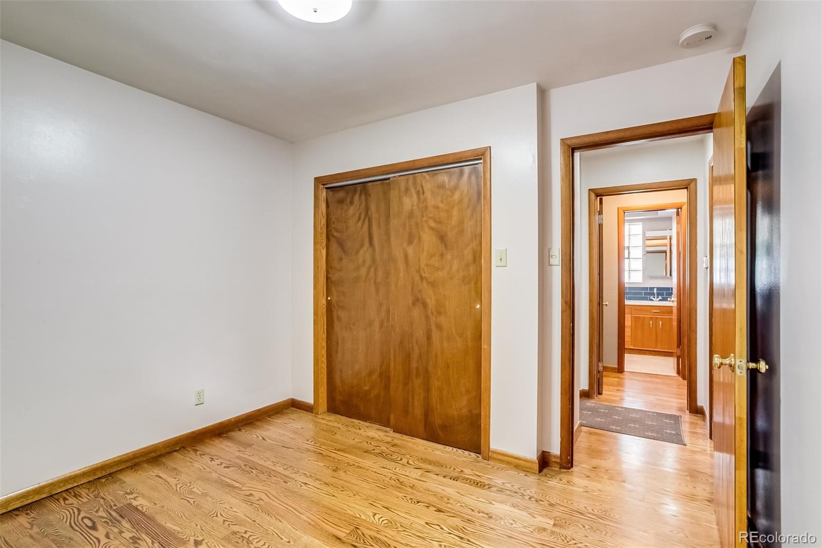 MLS Image #17 for 9650 w 35th avenue,wheat ridge, Colorado