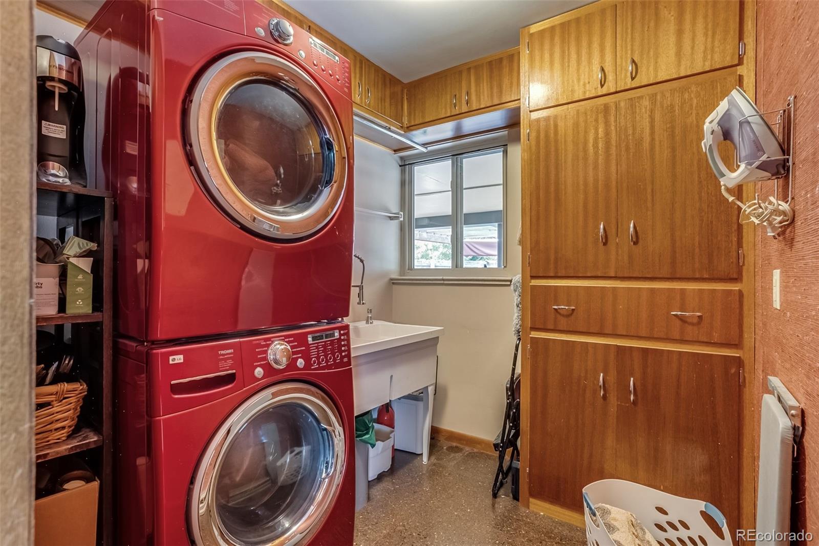 MLS Image #18 for 9650 w 35th avenue,wheat ridge, Colorado