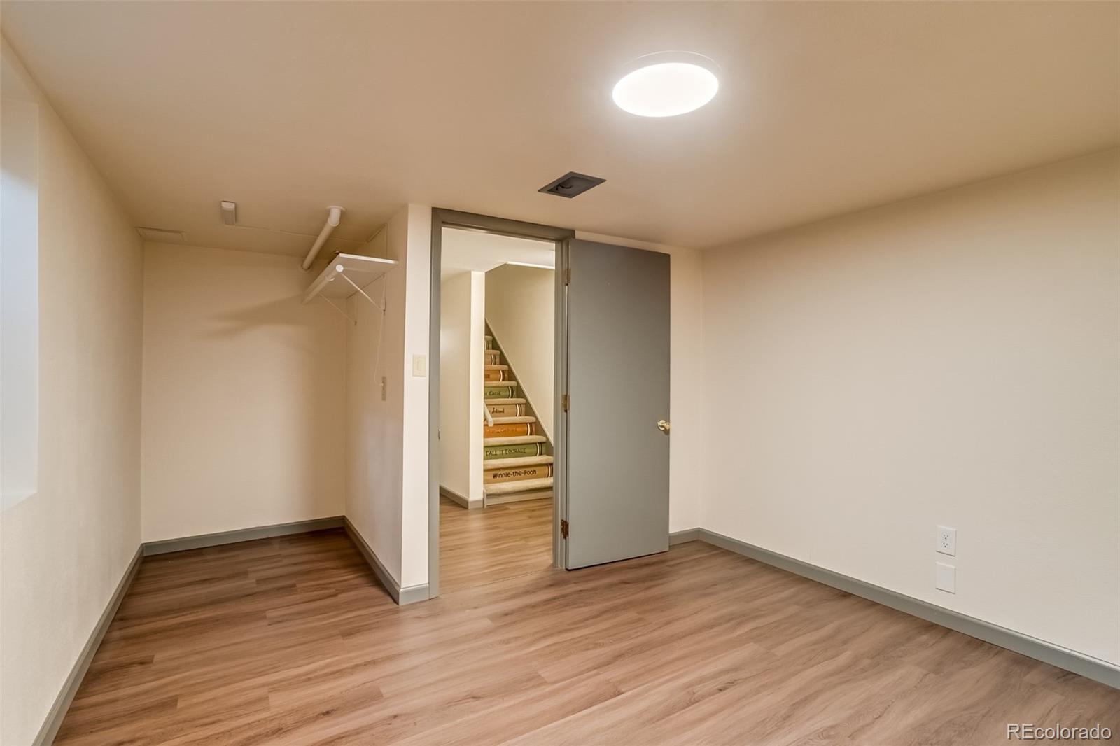 MLS Image #19 for 9650 w 35th avenue,wheat ridge, Colorado