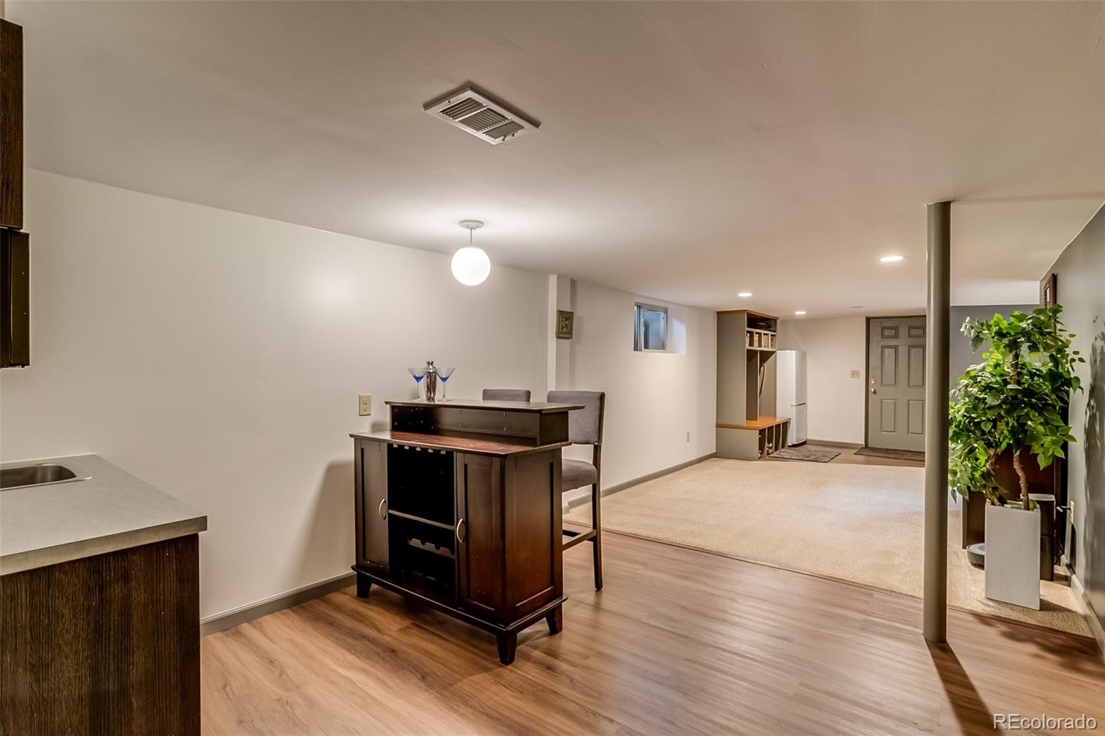 MLS Image #21 for 9650 w 35th avenue,wheat ridge, Colorado