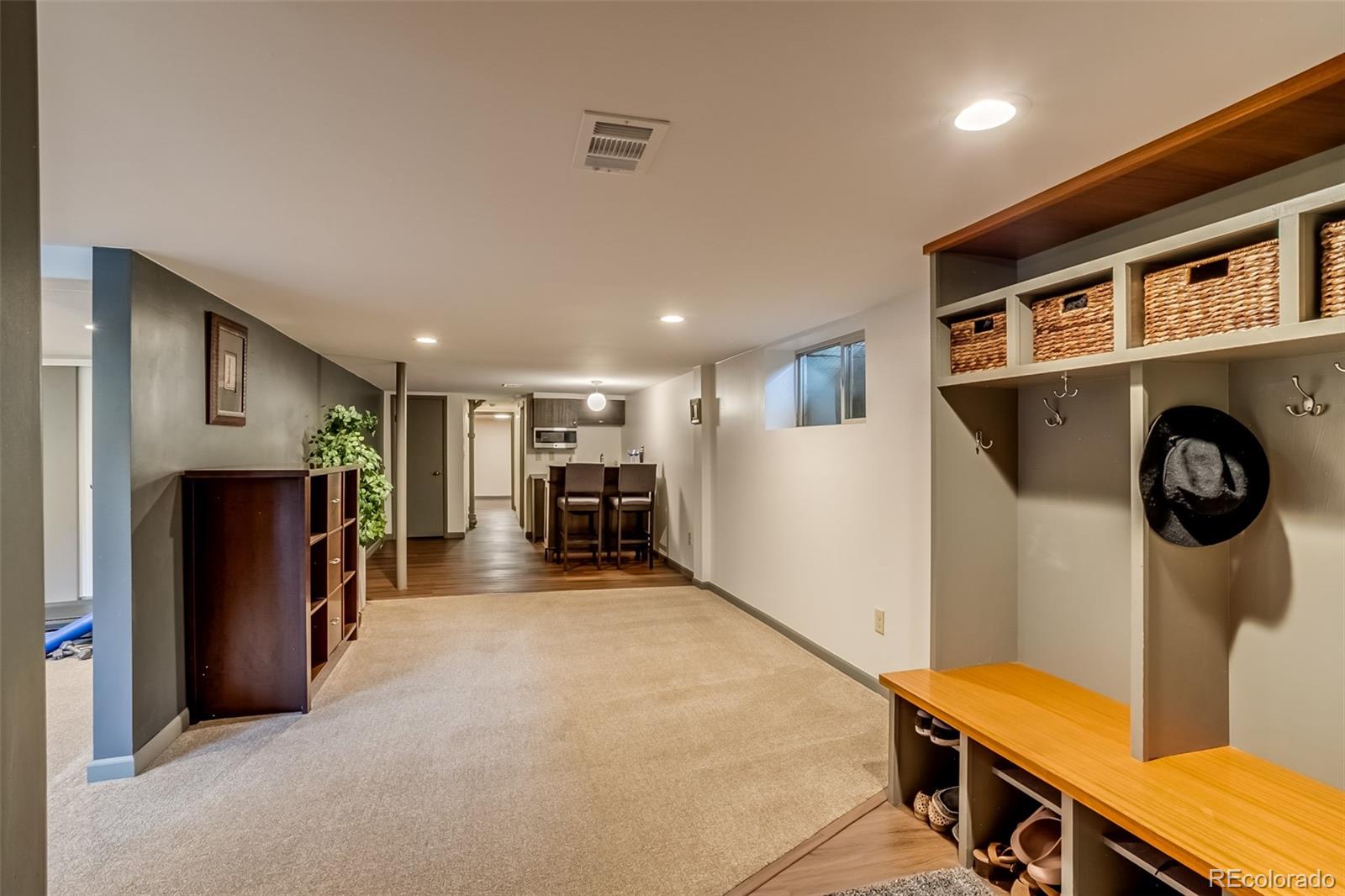 MLS Image #23 for 9650 w 35th avenue,wheat ridge, Colorado