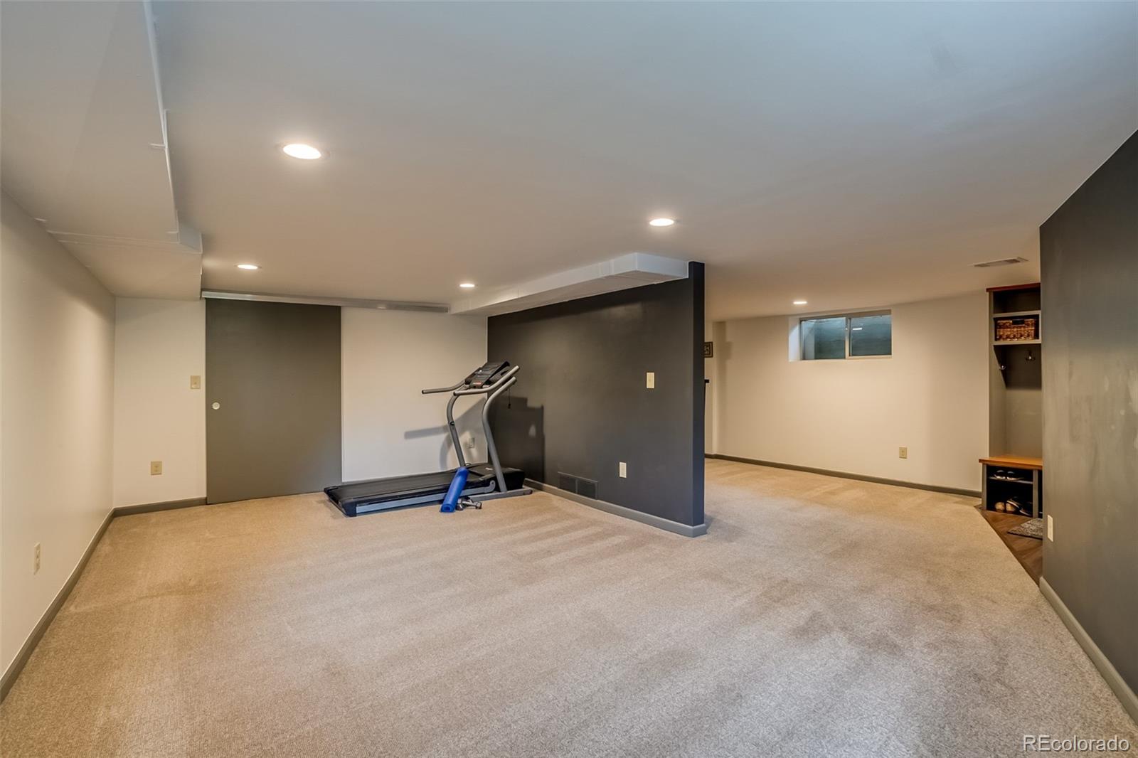 MLS Image #24 for 9650 w 35th avenue,wheat ridge, Colorado
