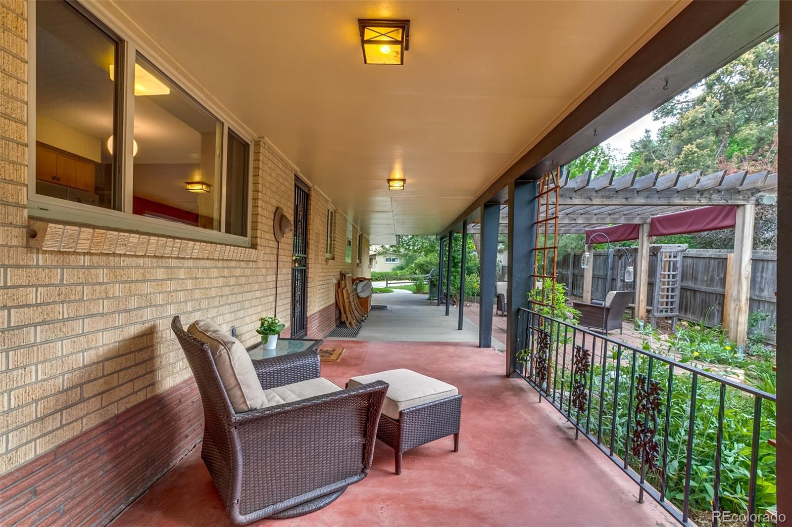 MLS Image #26 for 9650 w 35th avenue,wheat ridge, Colorado