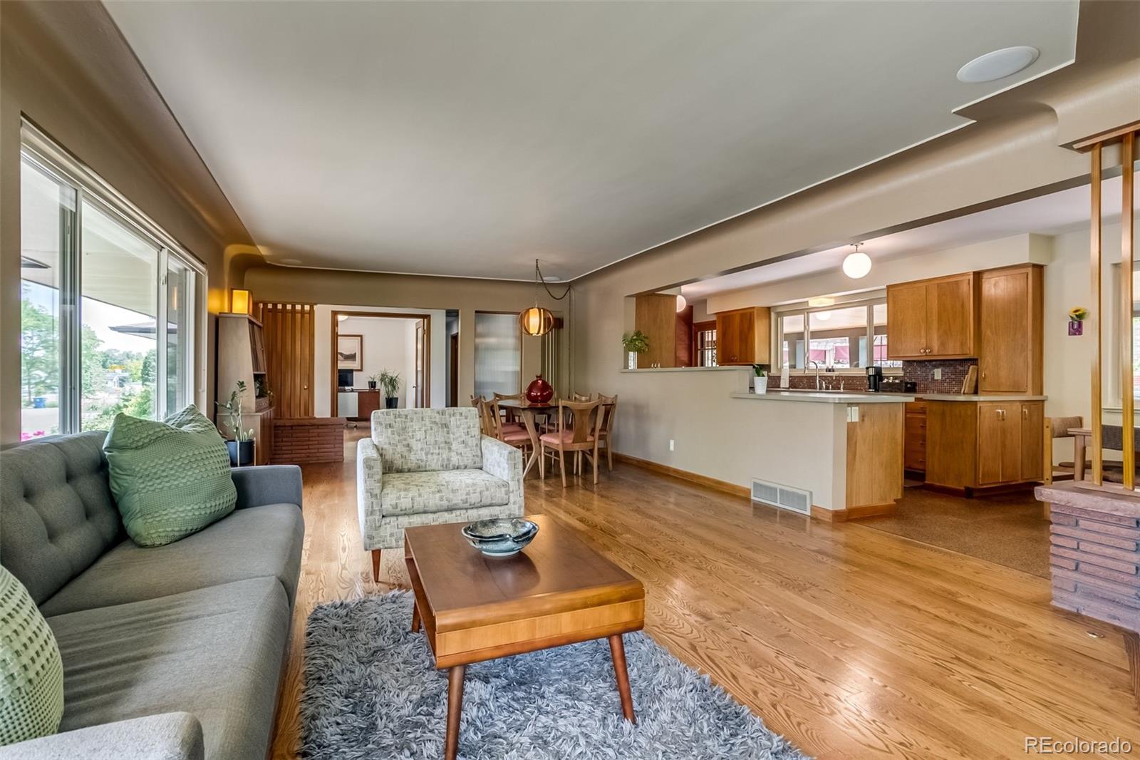 MLS Image #3 for 9650 w 35th avenue,wheat ridge, Colorado
