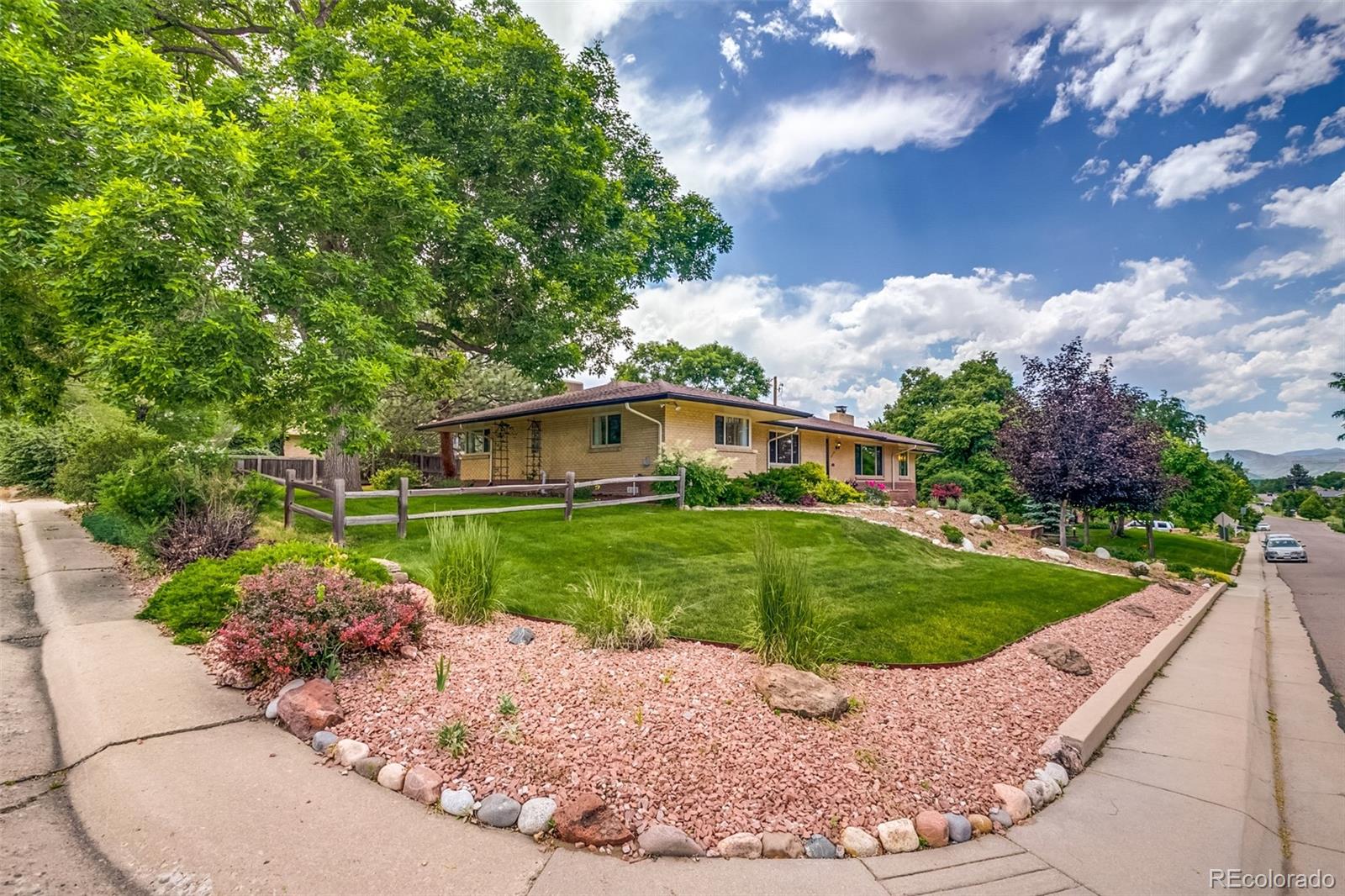 MLS Image #33 for 9650 w 35th avenue,wheat ridge, Colorado