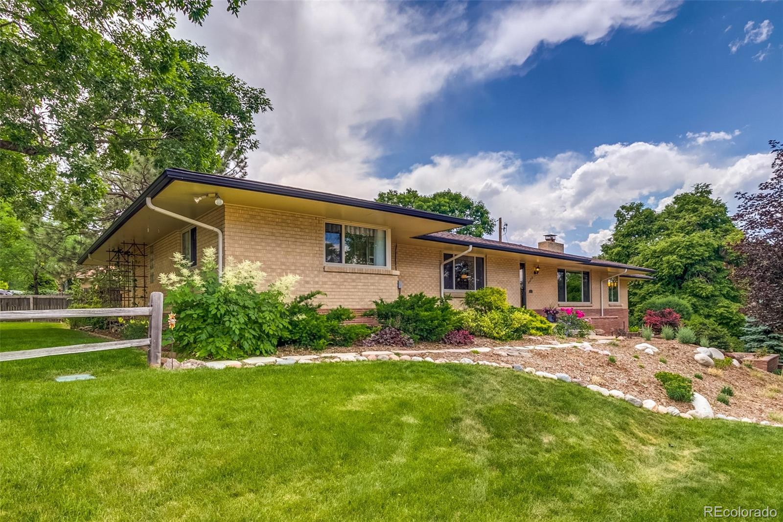 MLS Image #34 for 9650 w 35th avenue,wheat ridge, Colorado