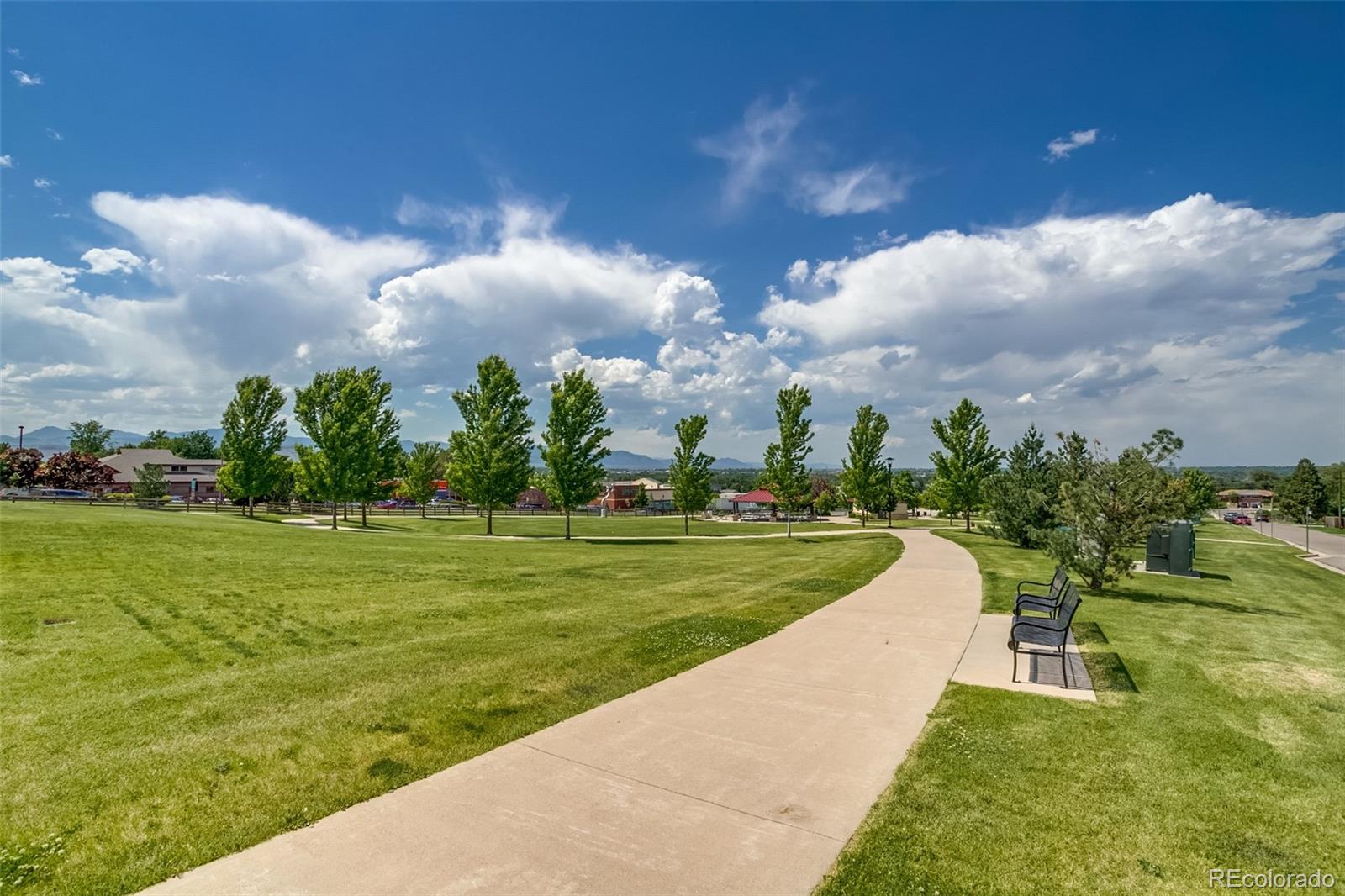MLS Image #38 for 9650 w 35th avenue,wheat ridge, Colorado