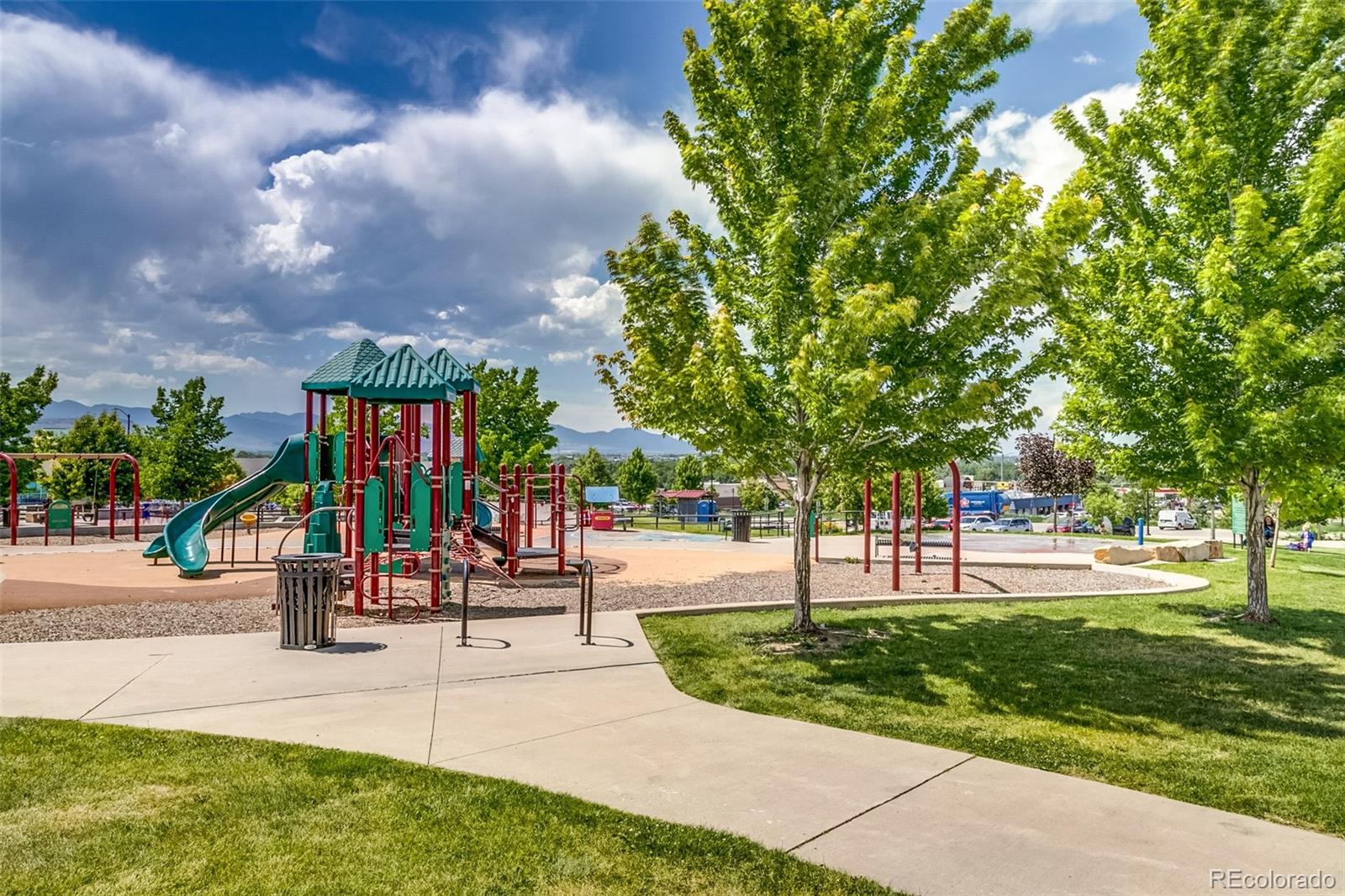 MLS Image #39 for 9650 w 35th avenue,wheat ridge, Colorado