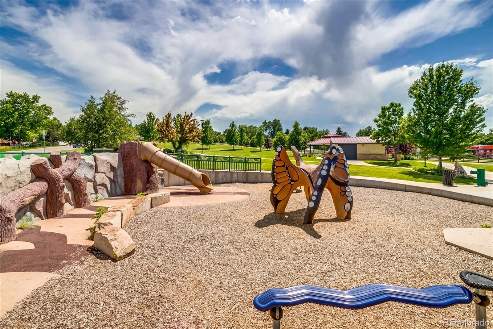 MLS Image #40 for 9650 w 35th avenue,wheat ridge, Colorado