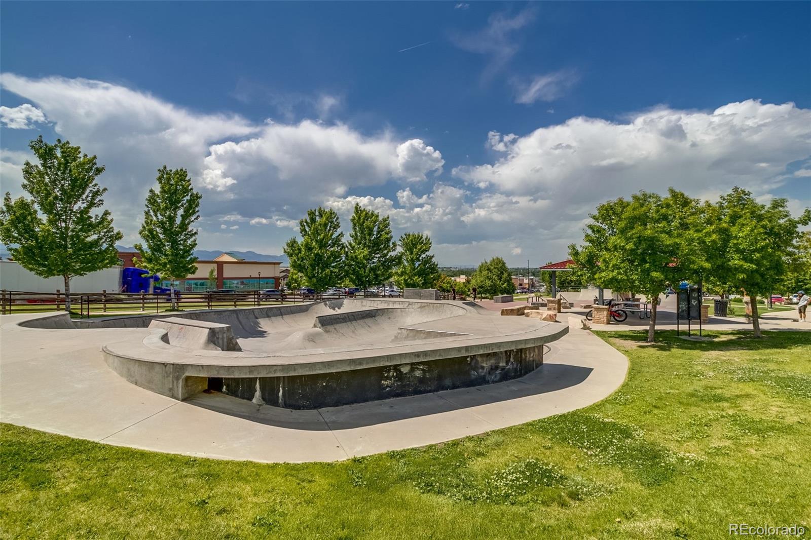 MLS Image #41 for 9650 w 35th avenue,wheat ridge, Colorado