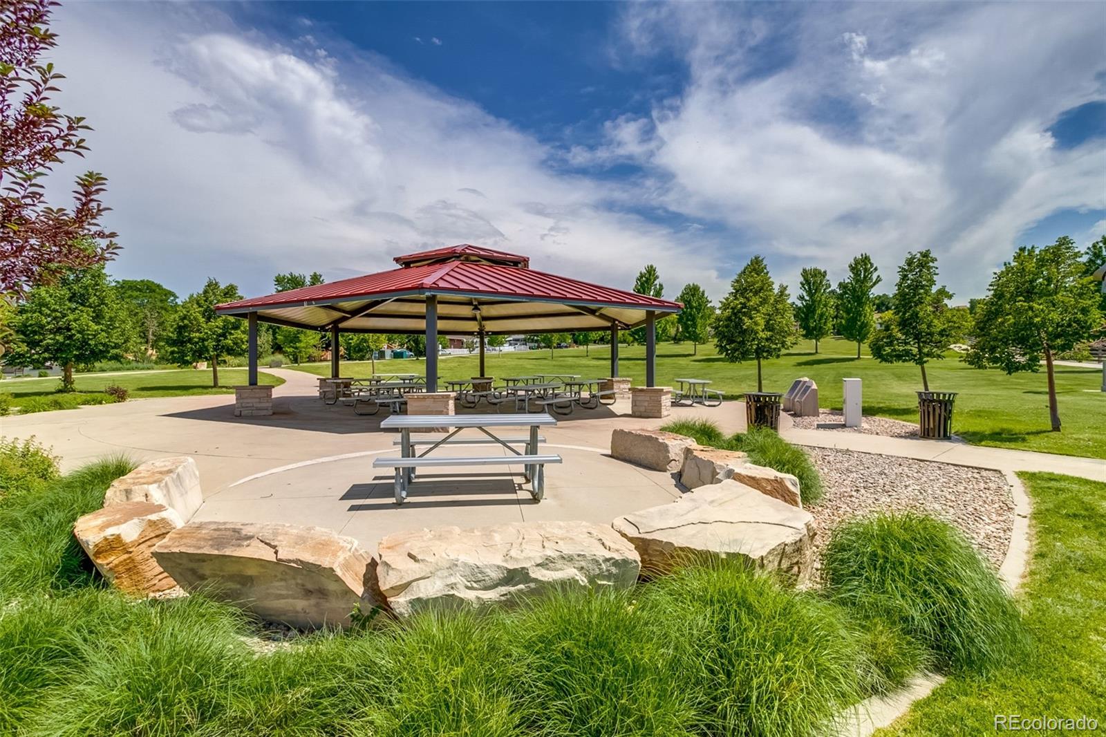 MLS Image #42 for 9650 w 35th avenue,wheat ridge, Colorado