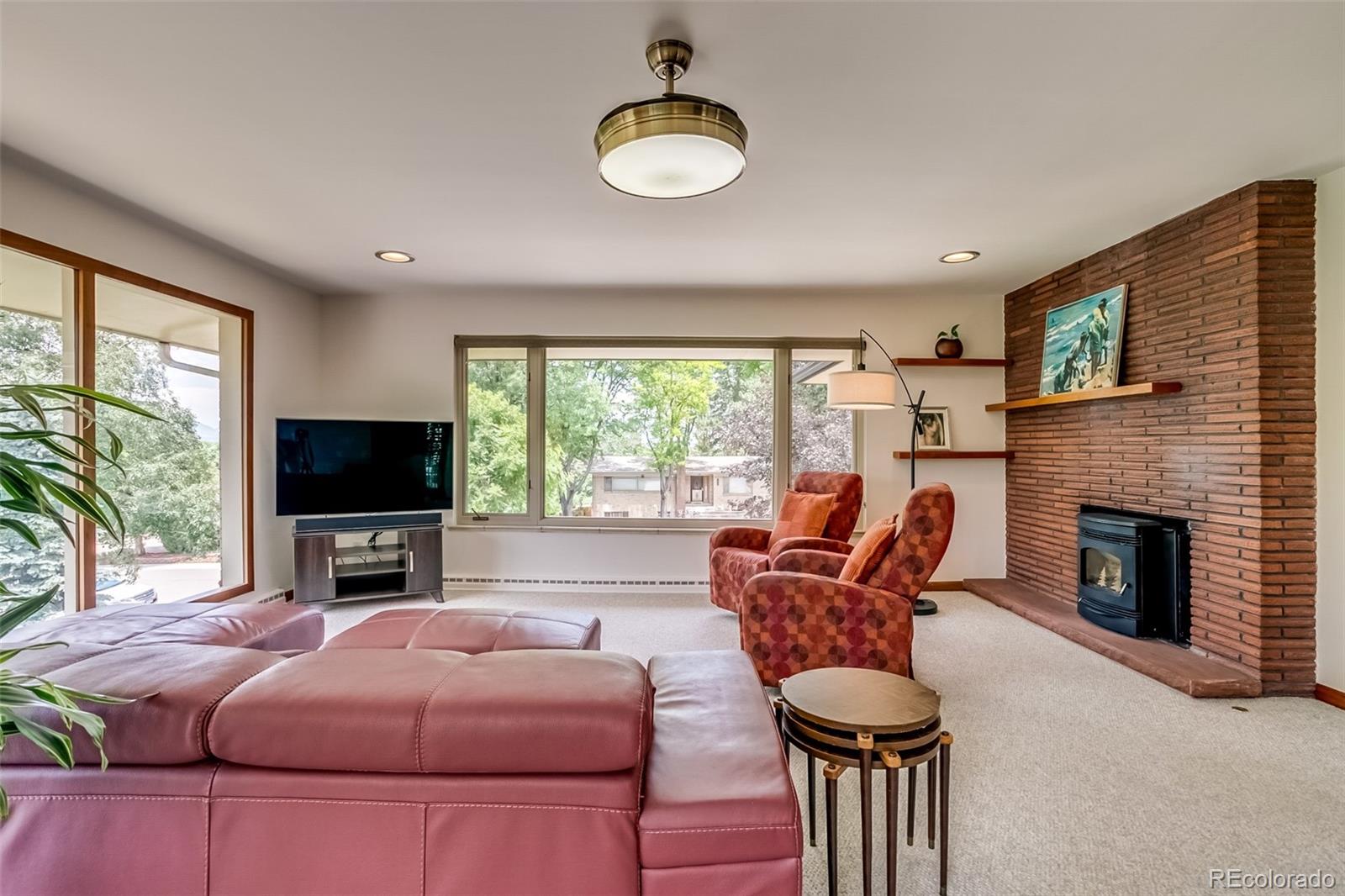 MLS Image #8 for 9650 w 35th avenue,wheat ridge, Colorado