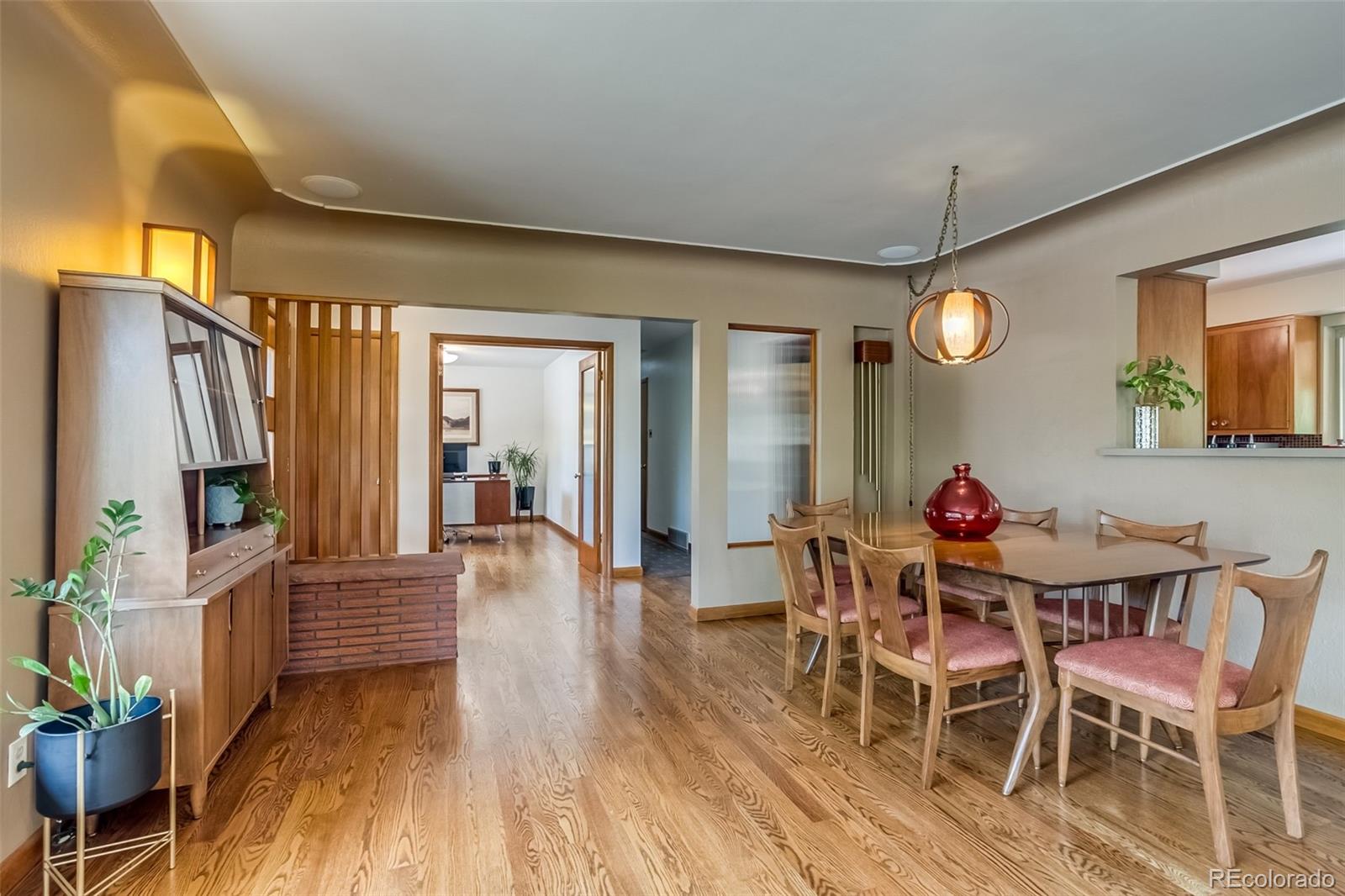 MLS Image #9 for 9650 w 35th avenue,wheat ridge, Colorado
