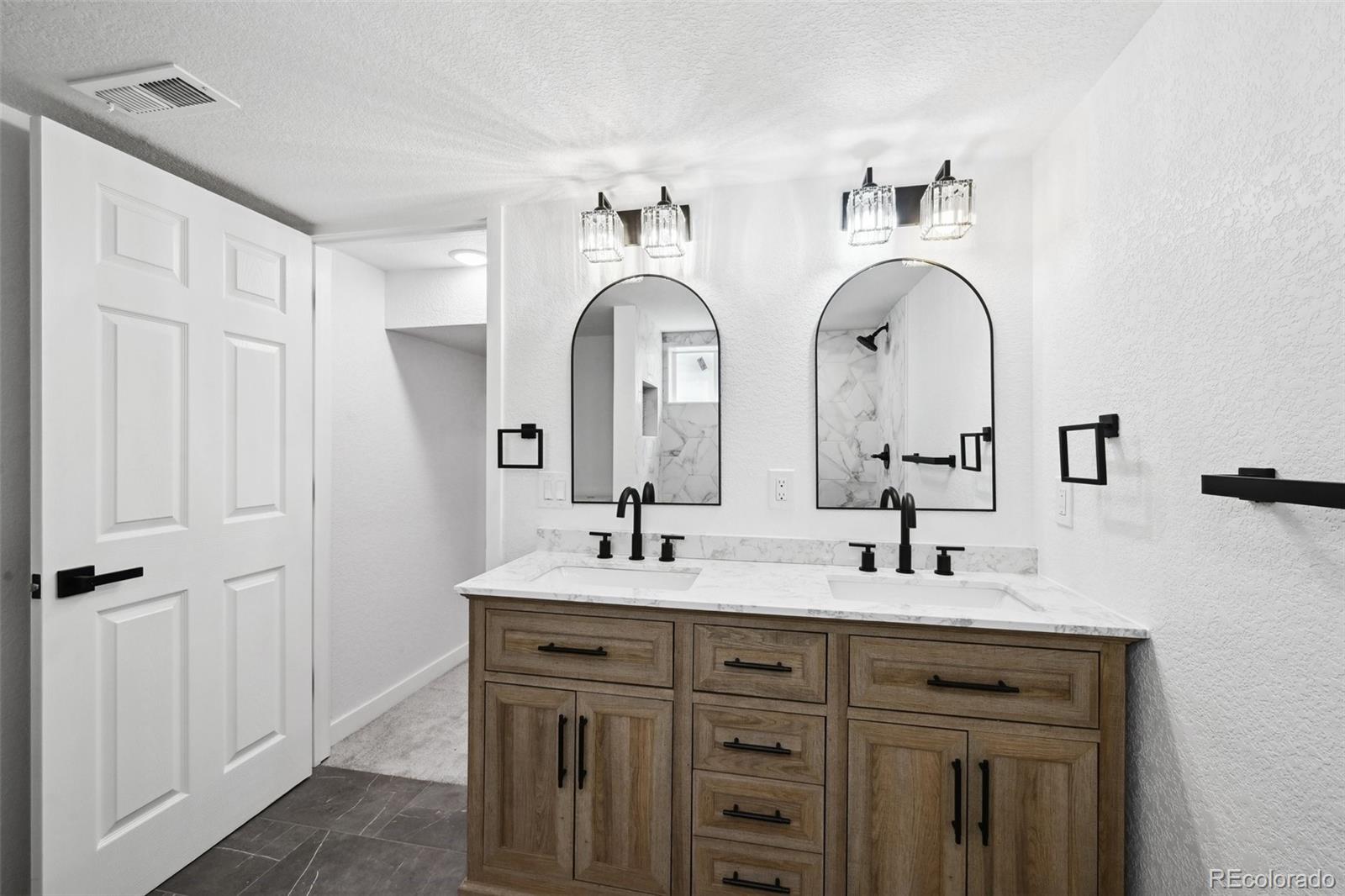 MLS Image #15 for 290  beryl way,broomfield, Colorado