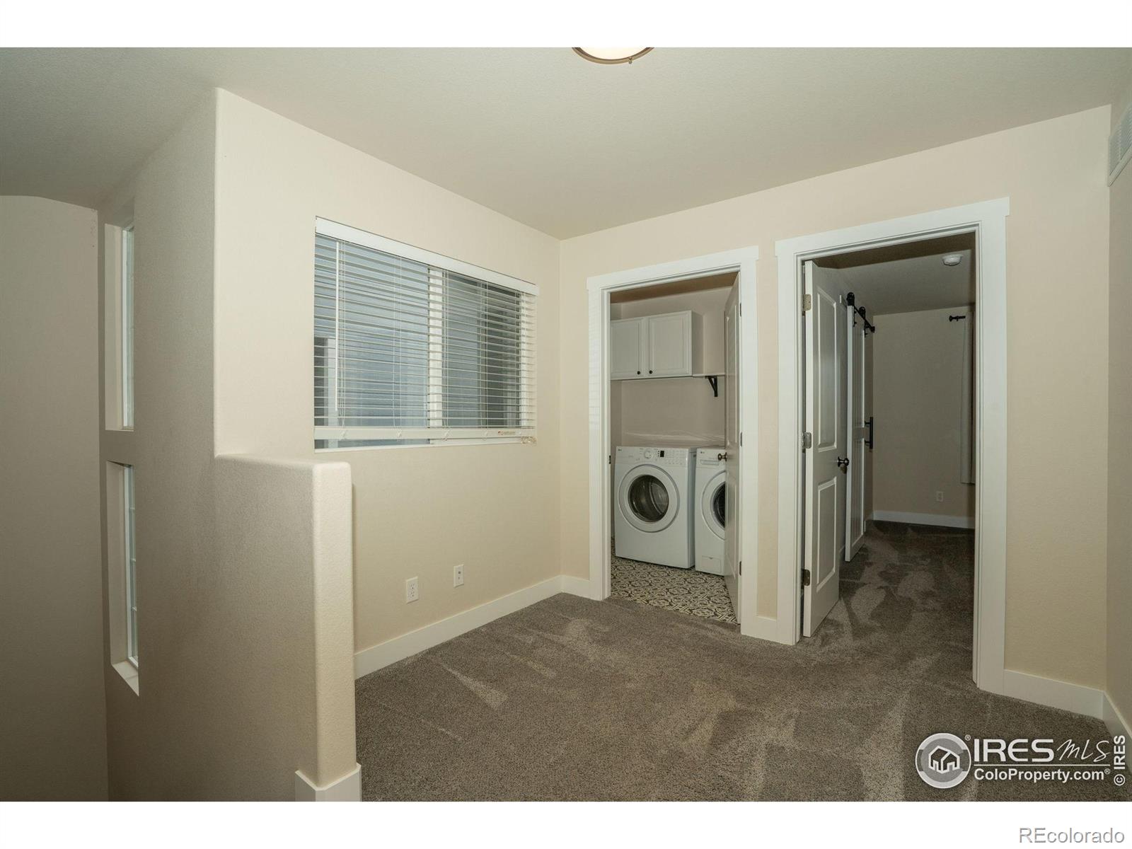 MLS Image #10 for 4566  lucerne avenue,loveland, Colorado