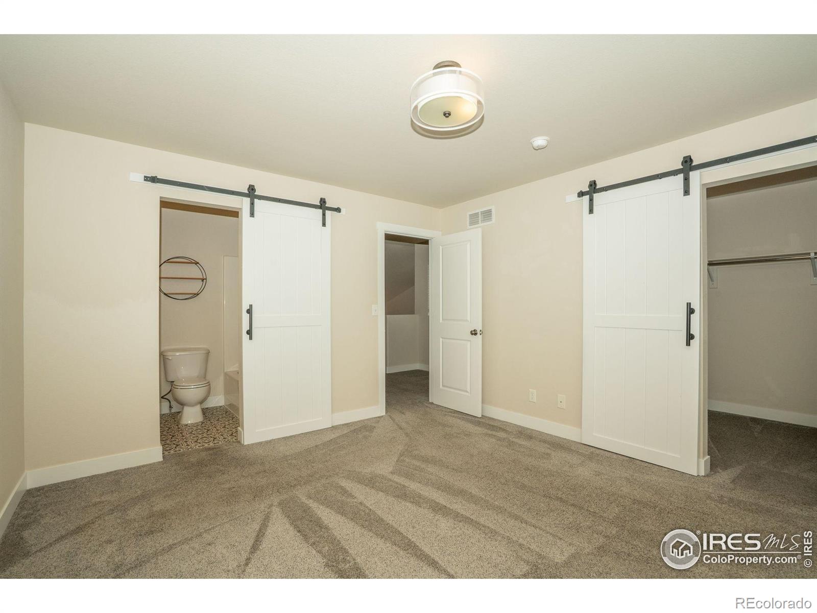 MLS Image #12 for 4566  lucerne avenue,loveland, Colorado