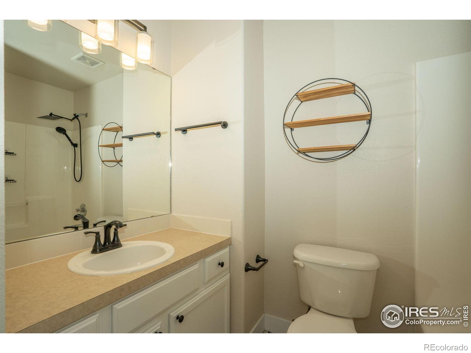 MLS Image #13 for 4566  lucerne avenue,loveland, Colorado