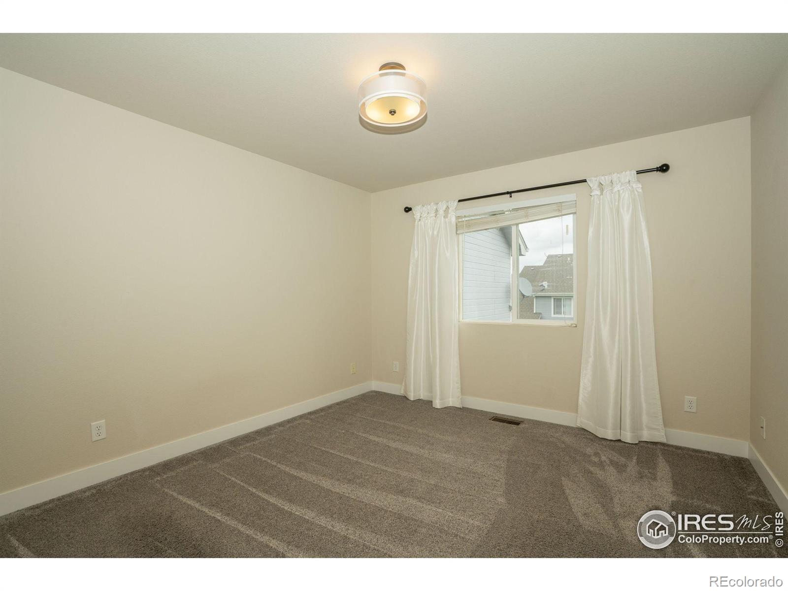 MLS Image #14 for 4566  lucerne avenue,loveland, Colorado