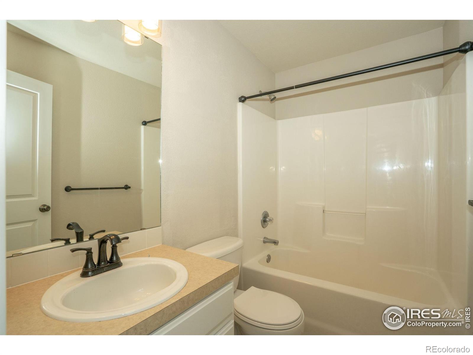 MLS Image #15 for 4566  lucerne avenue,loveland, Colorado