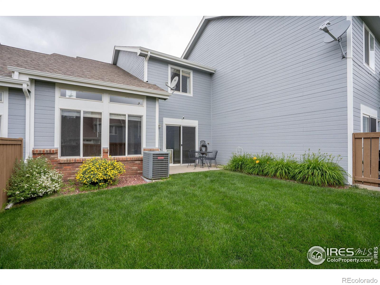 MLS Image #16 for 4566  lucerne avenue,loveland, Colorado