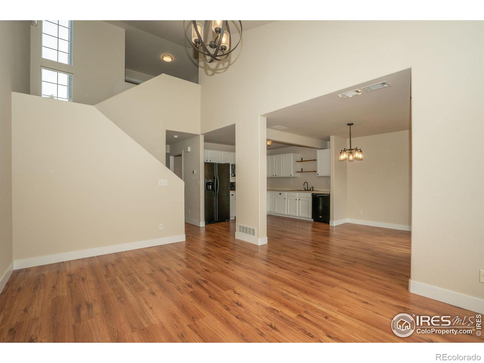 MLS Image #2 for 4566  lucerne avenue,loveland, Colorado