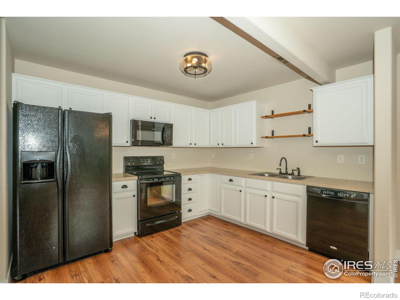 MLS Image #6 for 4566  lucerne avenue,loveland, Colorado