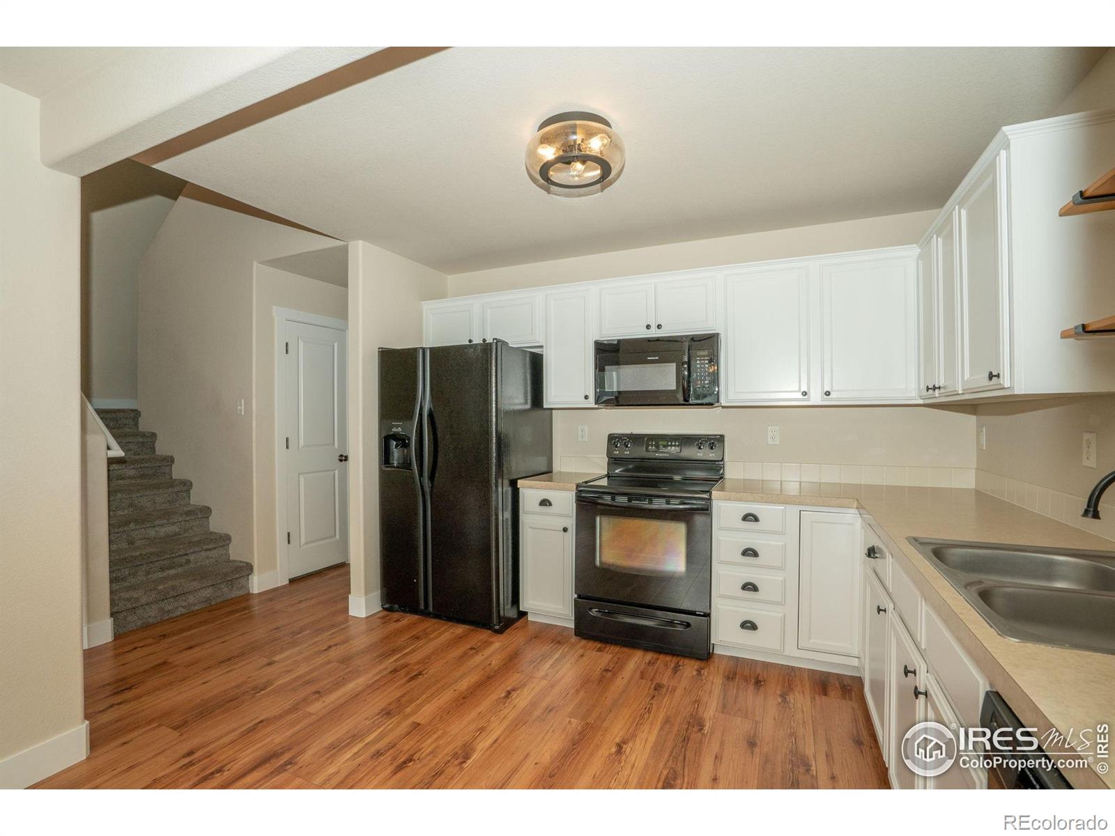 MLS Image #8 for 4566  lucerne avenue,loveland, Colorado