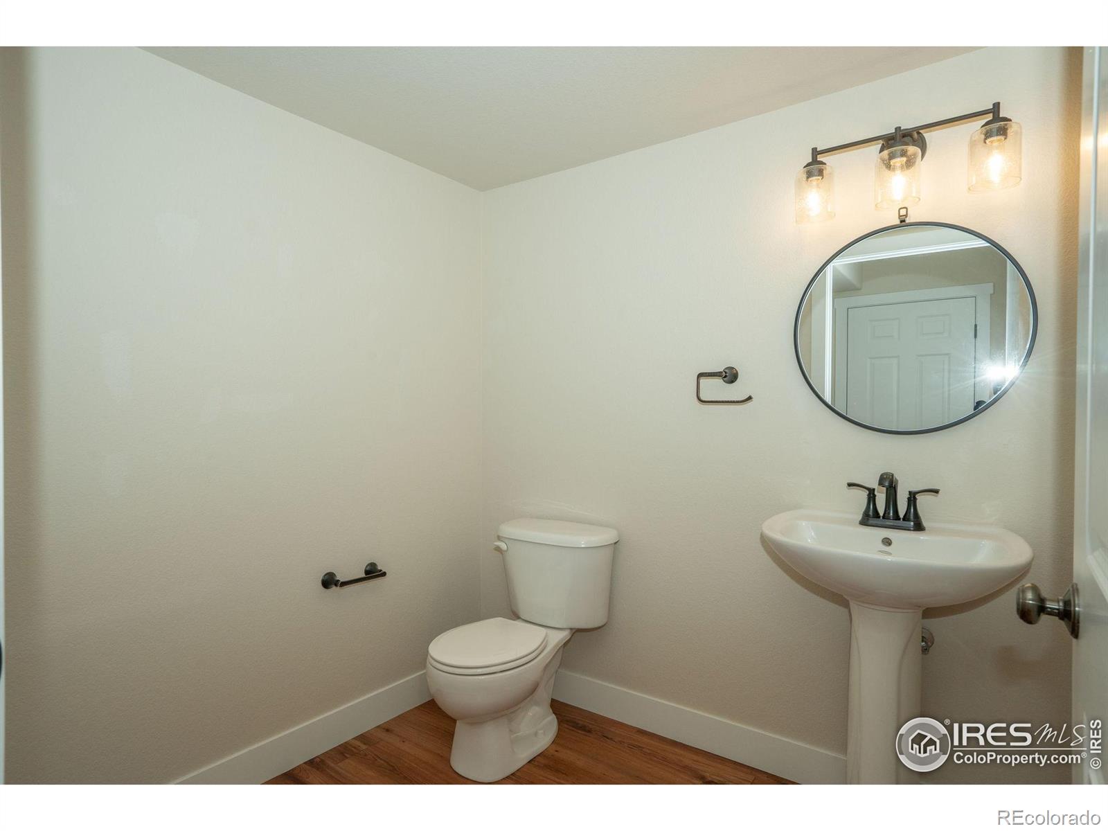 MLS Image #9 for 4566  lucerne avenue,loveland, Colorado