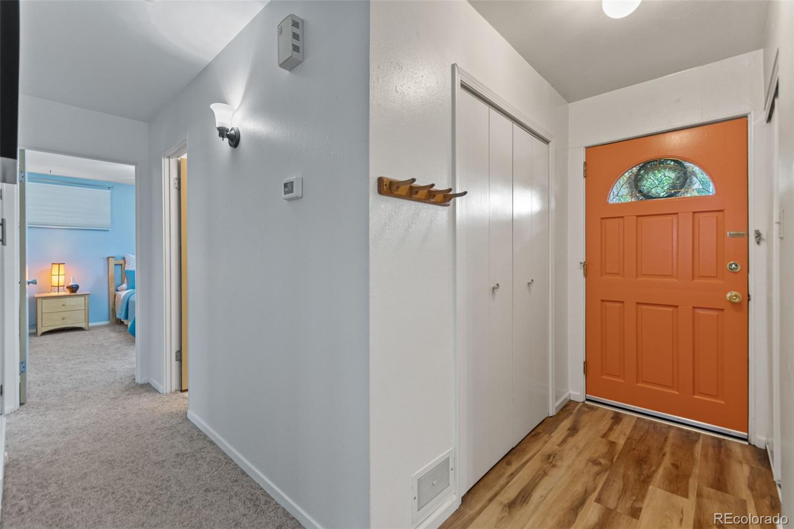 MLS Image #12 for 7310  granada road,denver, Colorado