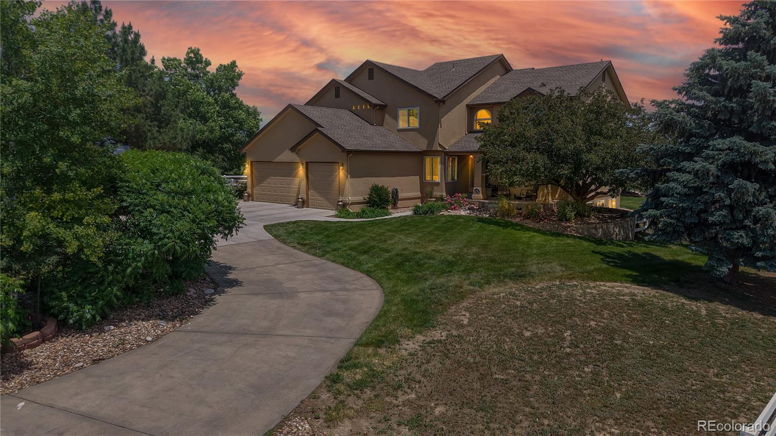 MLS Image #0 for 14652  kalamath court,westminster, Colorado