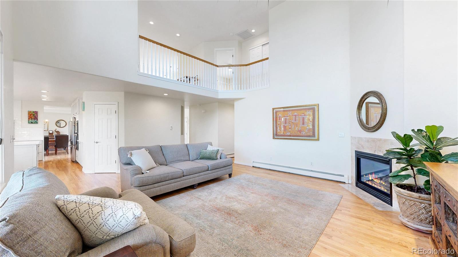 MLS Image #10 for 14652  kalamath court,westminster, Colorado