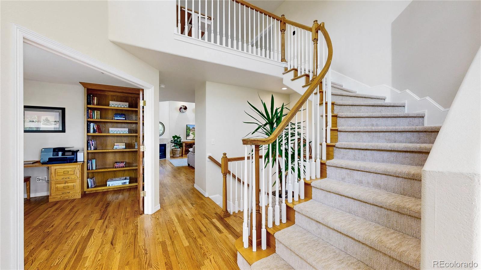 MLS Image #12 for 14652  kalamath court,westminster, Colorado