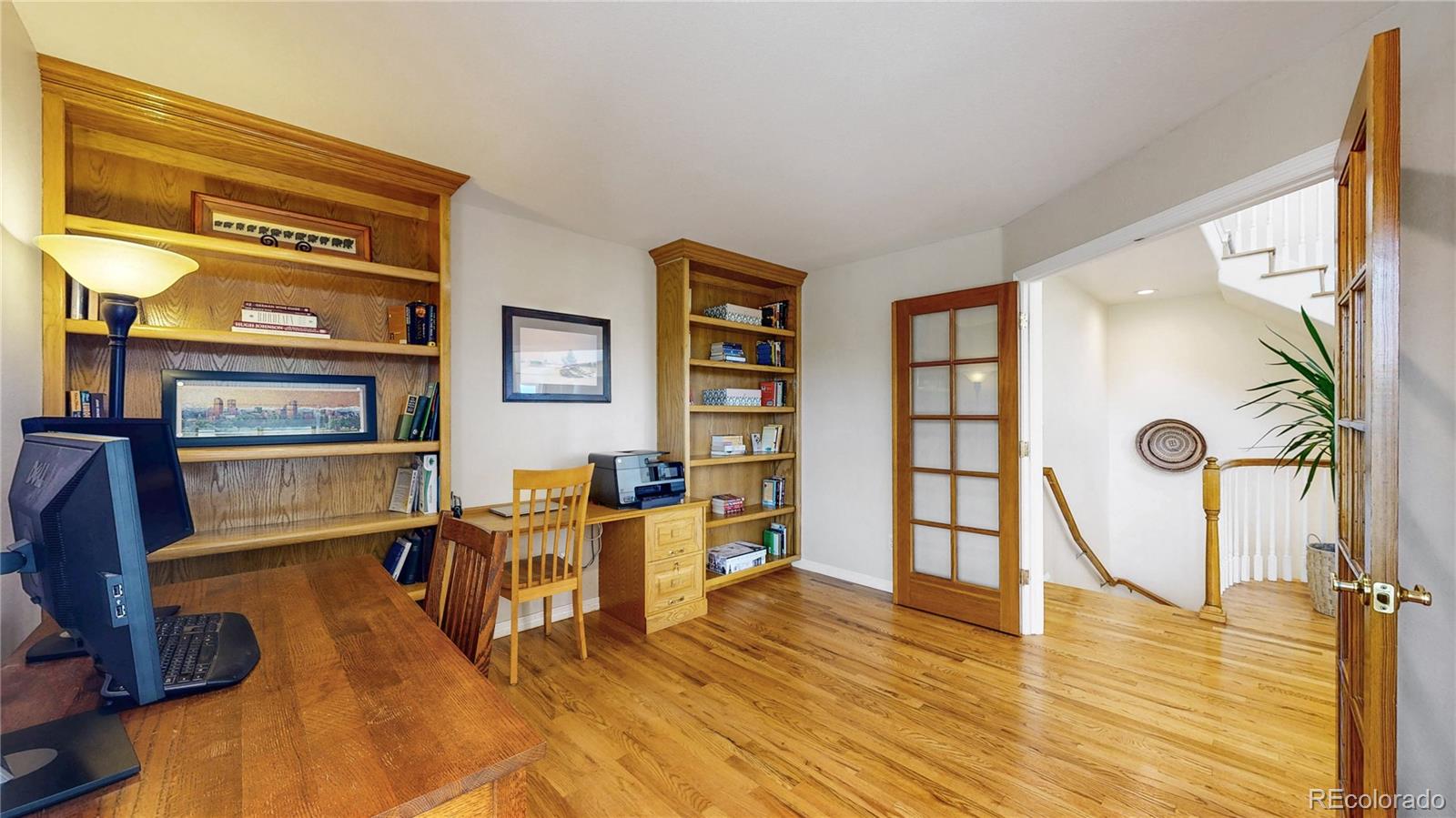 MLS Image #13 for 14652  kalamath court,westminster, Colorado
