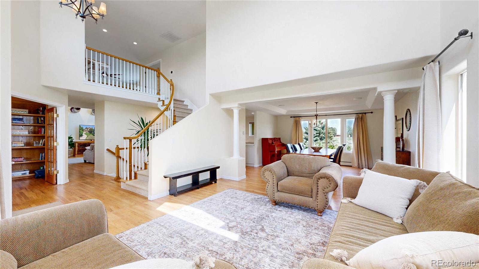 MLS Image #14 for 14652  kalamath court,westminster, Colorado