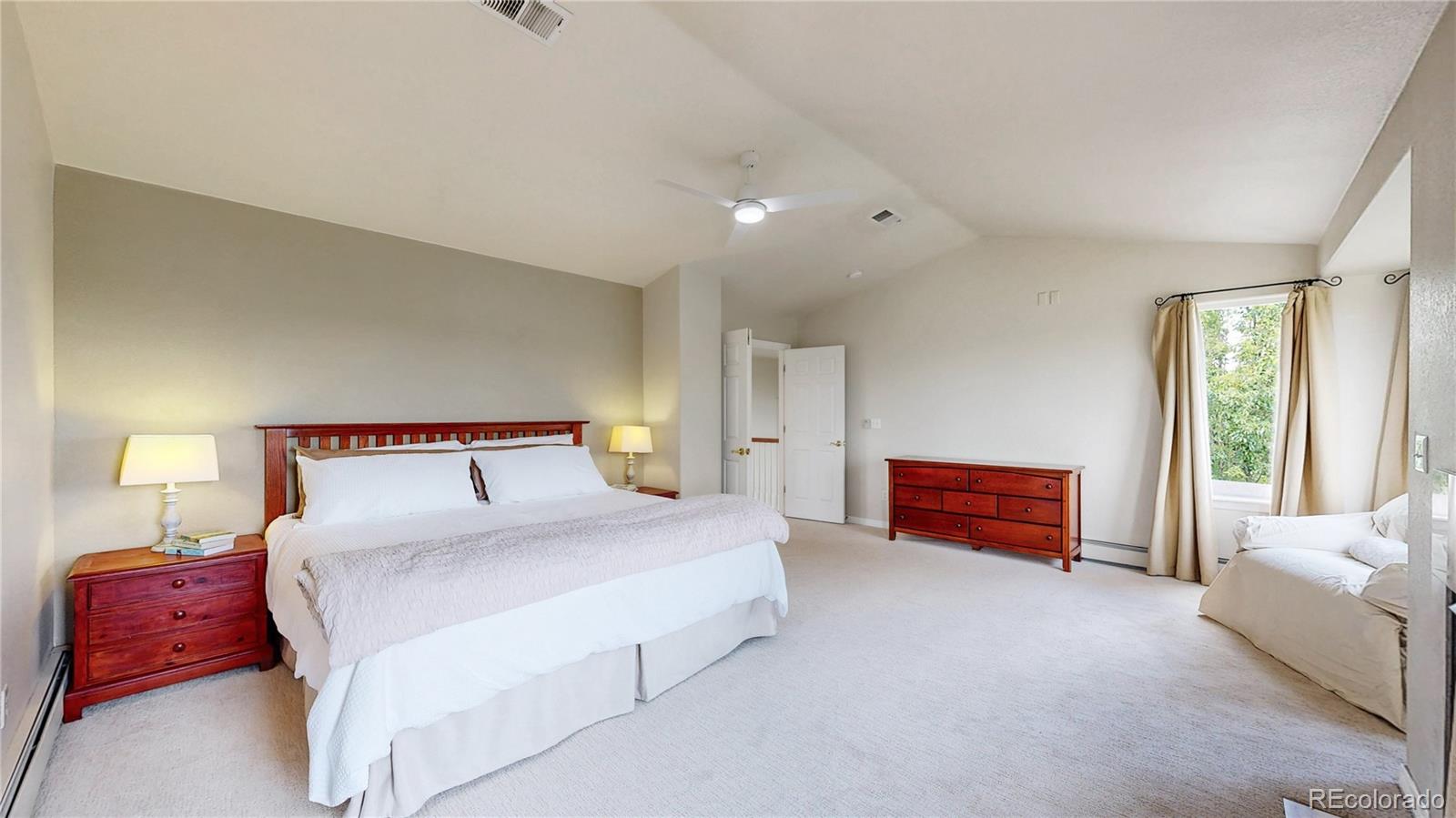 MLS Image #15 for 14652  kalamath court,westminster, Colorado
