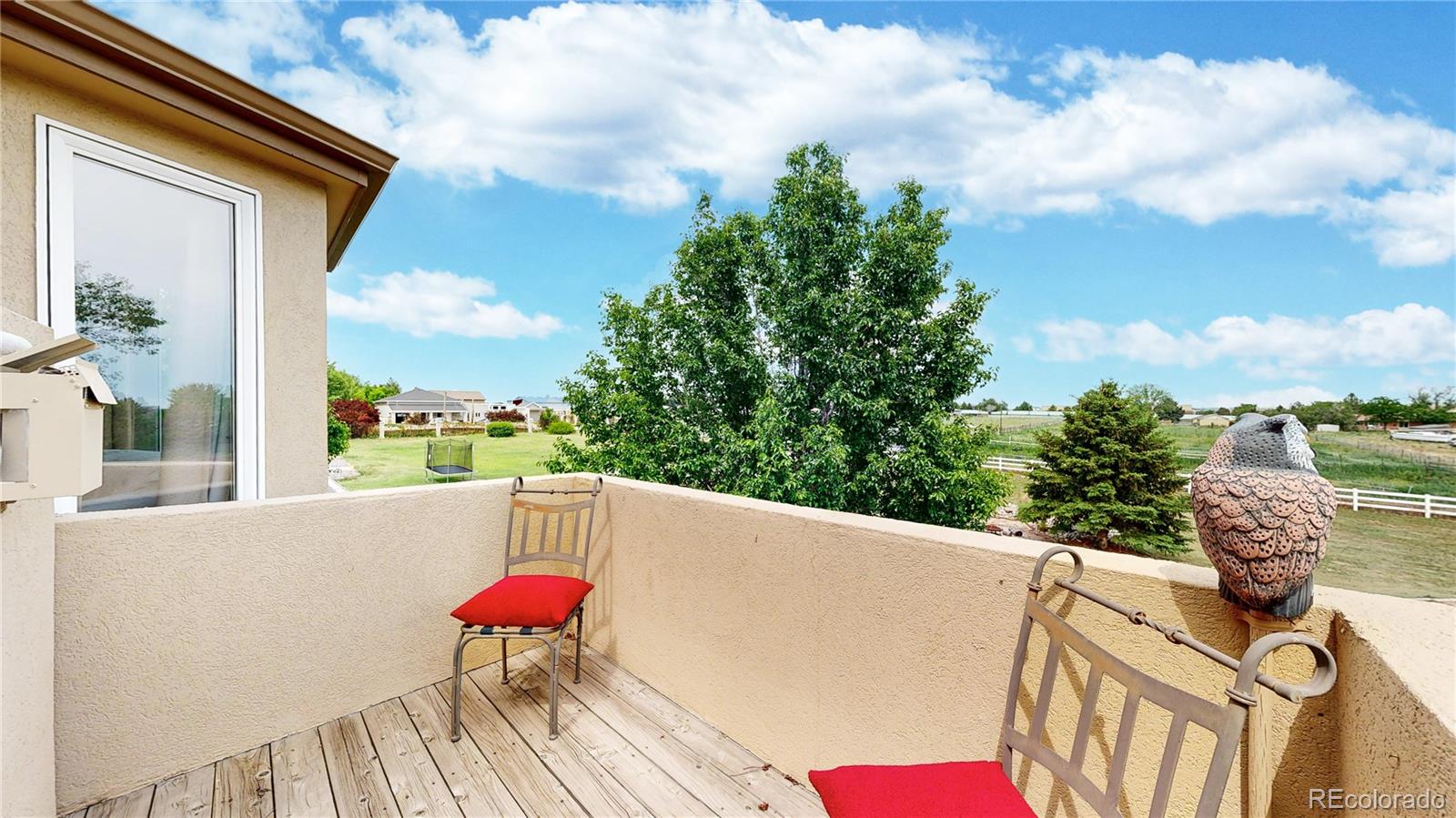 MLS Image #16 for 14652  kalamath court,westminster, Colorado