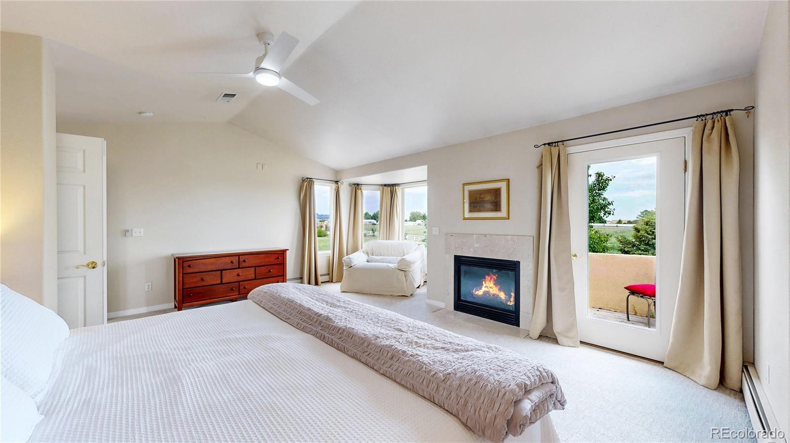 MLS Image #17 for 14652  kalamath court,westminster, Colorado