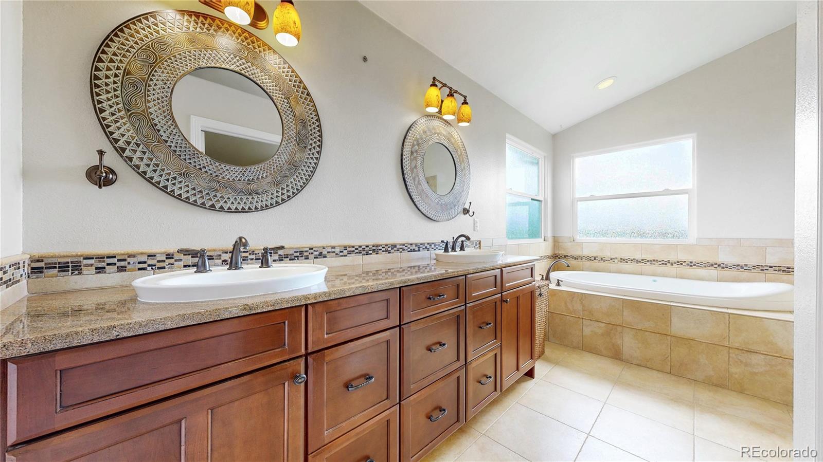 MLS Image #18 for 14652  kalamath court,westminster, Colorado
