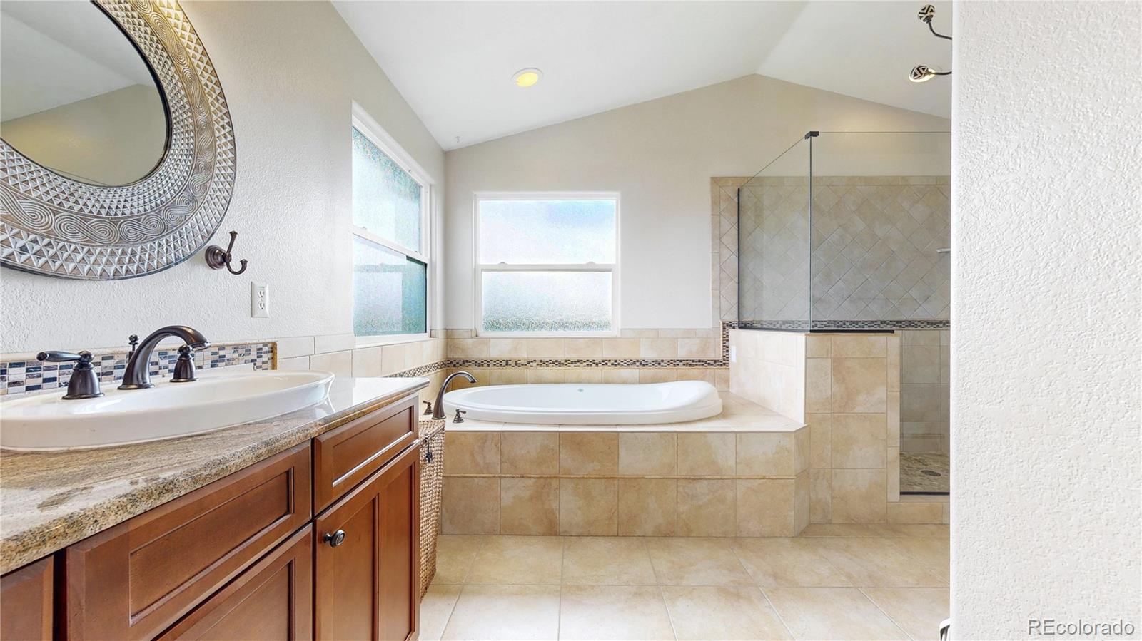 MLS Image #19 for 14652  kalamath court,westminster, Colorado