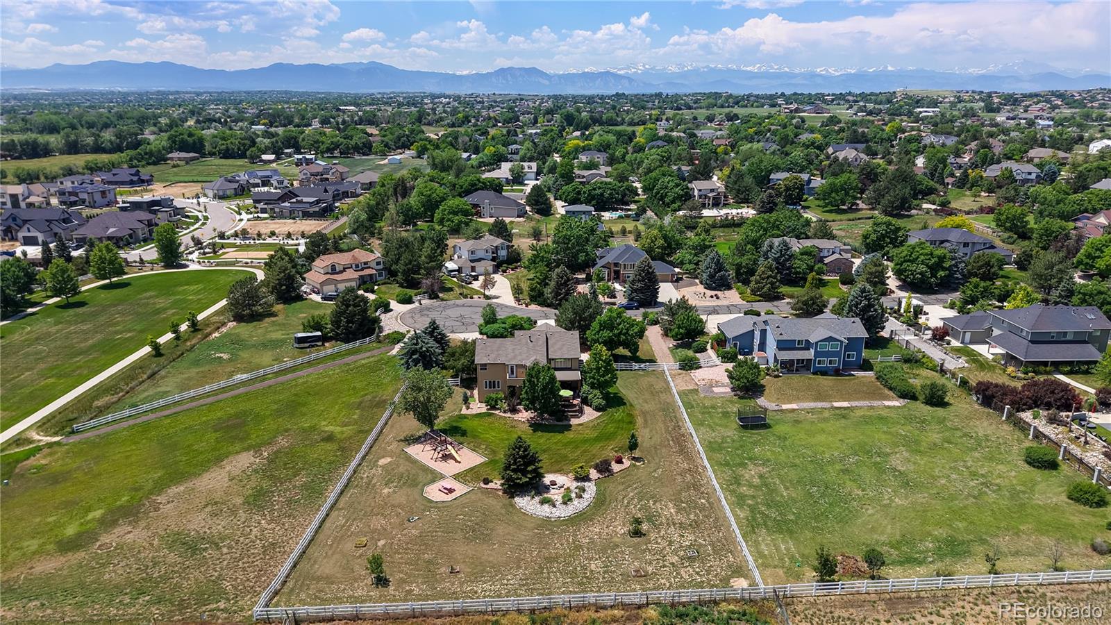 MLS Image #2 for 14652  kalamath court,westminster, Colorado