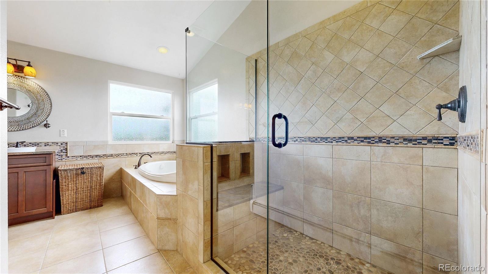 MLS Image #20 for 14652  kalamath court,westminster, Colorado