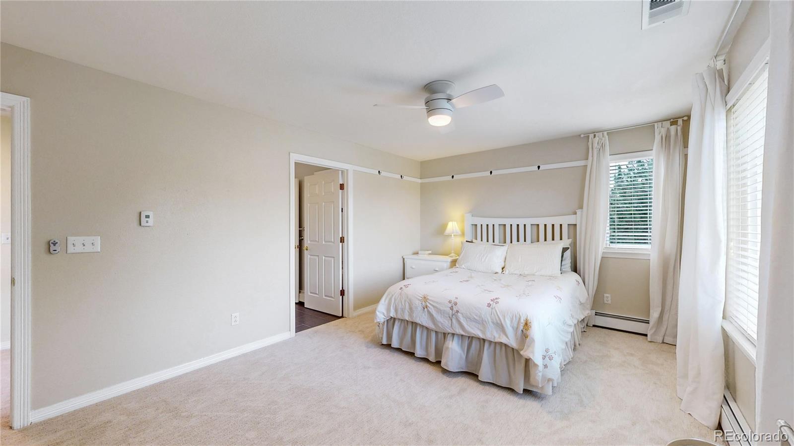 MLS Image #22 for 14652  kalamath court,westminster, Colorado