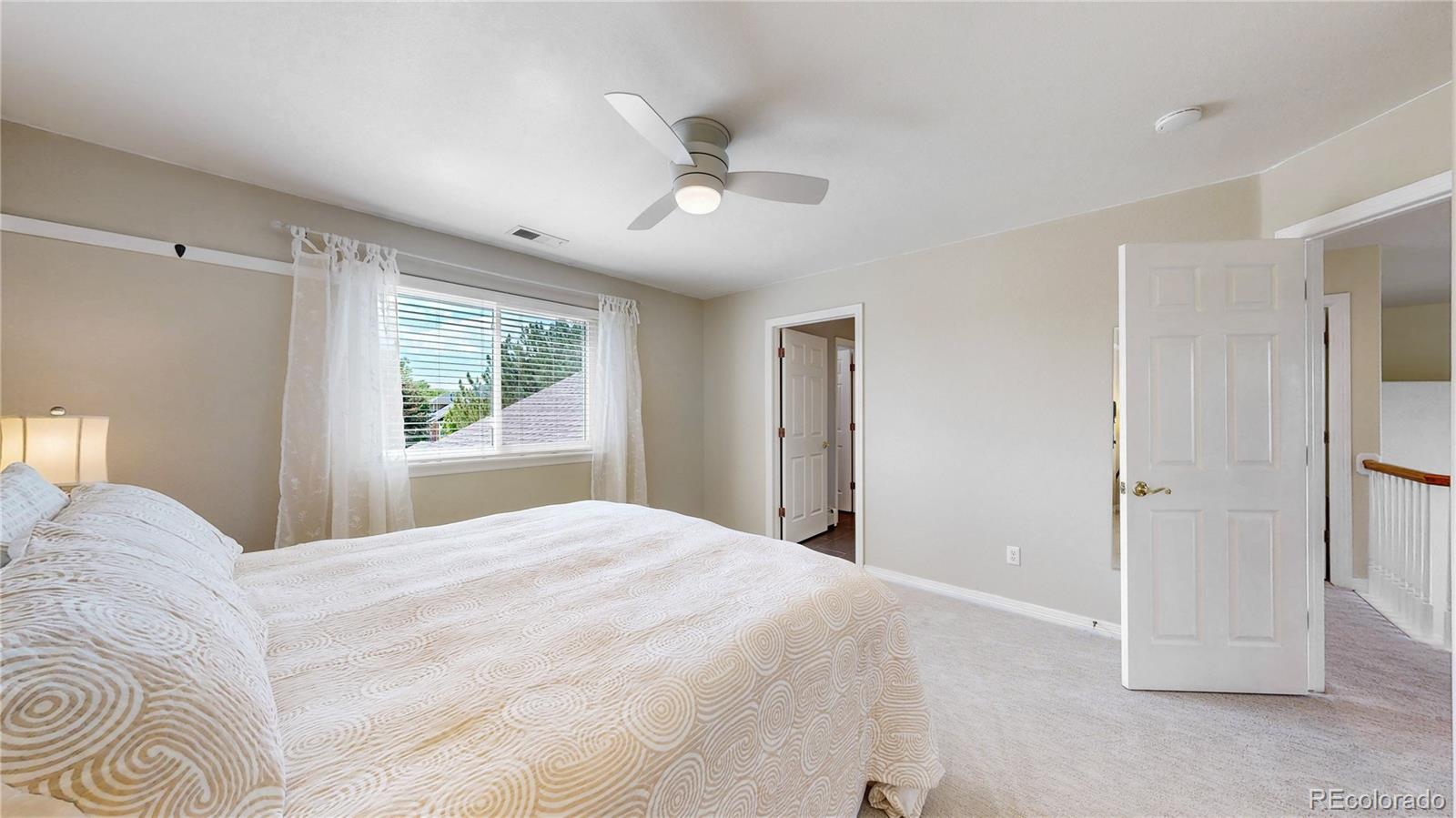 MLS Image #23 for 14652  kalamath court,westminster, Colorado